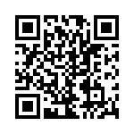 U5Y0053 QRCode