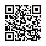 U5Y0166 QRCode