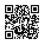 U5Y0201 QRCode