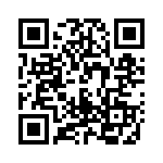 U6032B-M QRCode