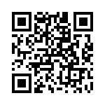 U6032B-MFP QRCode