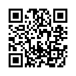 U6043B-MFP QRCode