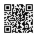 U6043B-MFPG3 QRCode