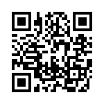 U6046B-MFPG3Y QRCode