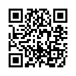 U6107 QRCode