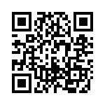 U6108 QRCode