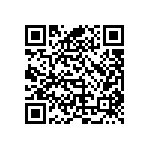 U62256ADK07LLG1 QRCode