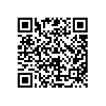 U62256AS2C07LLG1TR QRCode