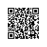 U6264BS2C07LLG1TR QRCode