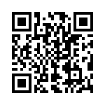 U6268B-MFPG3 QRCode