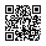 U642B-M QRCode