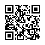 U642B-MFP QRCode