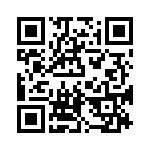 U6432B-MFP QRCode