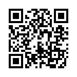 U643B-MY QRCode