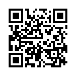 U6805B-MFPG3Y QRCode