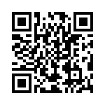 U6809B-MFLG3 QRCode