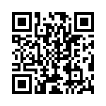 U6812B-MFPG3 QRCode