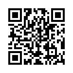 U6815BM-NFLG3 QRCode