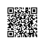 U7139-002BA-2W0000 QRCode