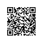 U7139-015PA-5W0000 QRCode