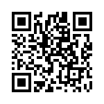 U7Y0054 QRCode