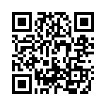 U7Y028C QRCode