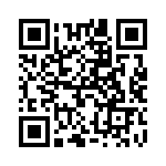 U811J85W3GE223 QRCode