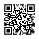 U811J95V3GE23 QRCode