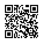 U811SD8AV2GE QRCode