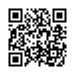 U811SD9A4GE QRCode