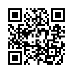 U811SD9A6GE QRCode