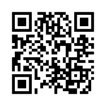 U811SDAGE QRCode