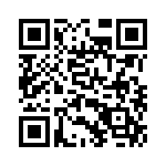 U811SDAV2GE QRCode