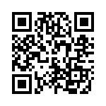 U811SYZGE QRCode