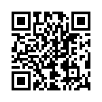 U821J84ZGE22 QRCode