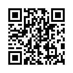 U8DT-E3-4W QRCode