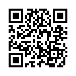 U92 QRCode