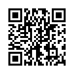 U93-52-30-3C94 QRCode