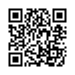 UA2-3NE QRCode