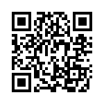 UA2-3NU QRCode