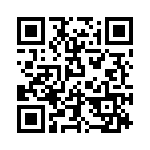 UA2-5NU QRCode