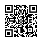 UA2V50HM-E QRCode