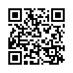 UA723CNG4 QRCode