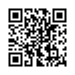 UA733CD QRCode