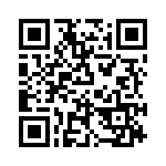 UA733CNG4 QRCode