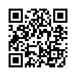 UA741CDR QRCode