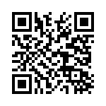 UA748ID QRCode