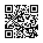 UA7812CKCT QRCode