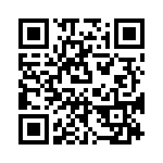 UA78L02ACD QRCode