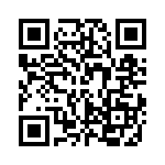 UA78L02ACLP QRCode